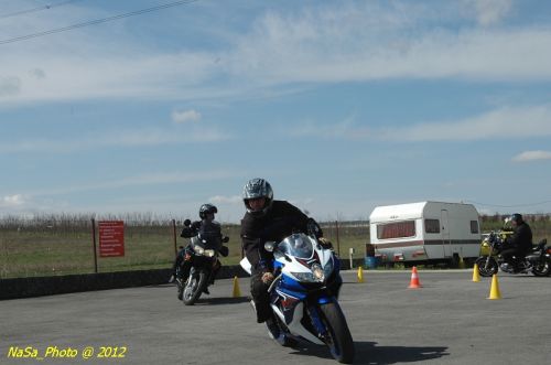 DSC_9199.JPG