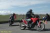 DSC_9173.JPG