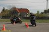 DSC_9177.JPG