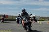 DSC_9182.JPG