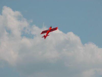 DSCN1369.JPG