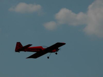DSCN1380.JPG