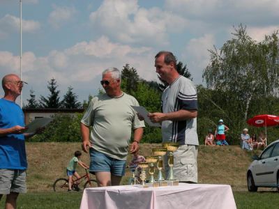 DSCN1386.JPG