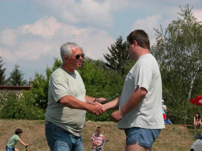 DSCN1390.JPG