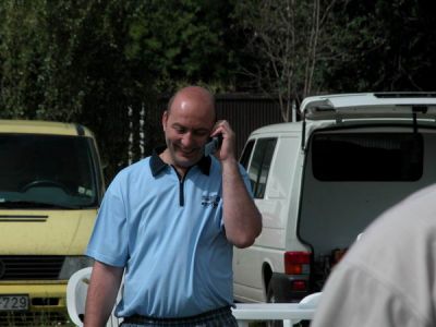 DSCN2317.JPG