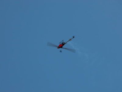 DSCN2322.JPG