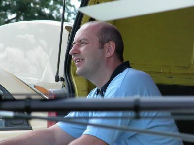 DSCN2329.JPG