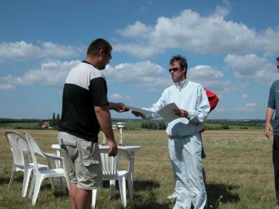 DSCN2344.JPG