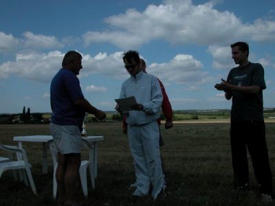 DSCN2346.JPG