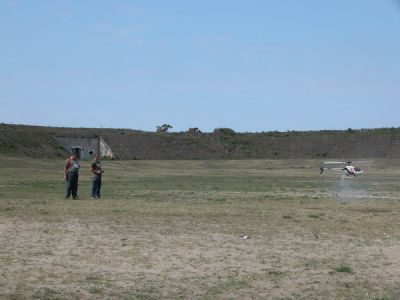 DSCN3301.JPG