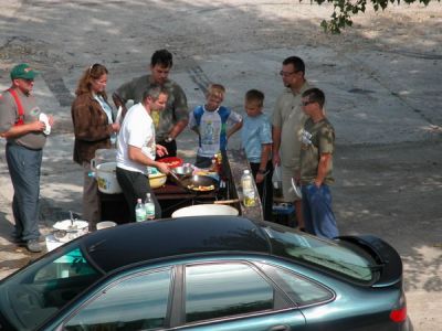 DSCN3313.JPG