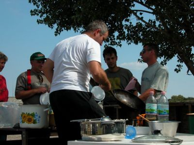 DSCN3330.JPG