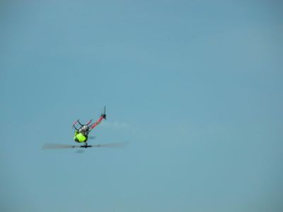 DSCN3350.JPG