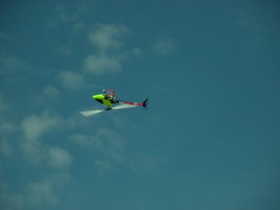 DSCN3351.JPG