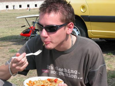 DSCN3362.JPG