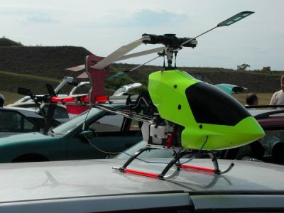 DSCN3376.JPG