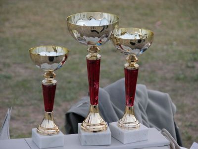 DSCN3383.JPG