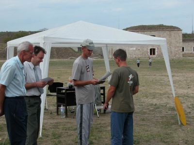 DSCN3388.JPG