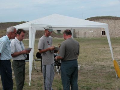 DSCN3390.JPG