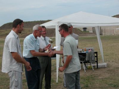 DSCN3394.JPG