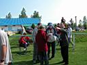 TN_DSCN4365.JPG