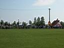 TN_DSCN4369.JPG