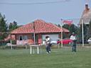 TN_DSCN4443.JPG