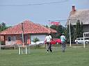 TN_DSCN4445.JPG