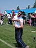 TN_DSCN4460.JPG
