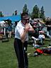 TN_DSCN4461.JPG