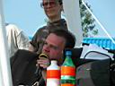 TN_DSCN4499.JPG