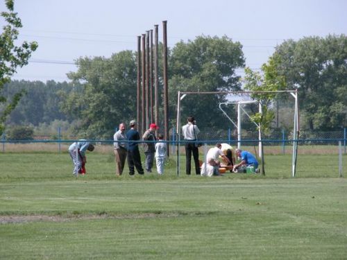 DSCN4405.JPG