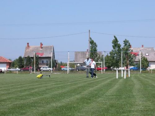 DSCN4410.JPG