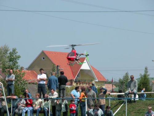 DSCN4419.JPG