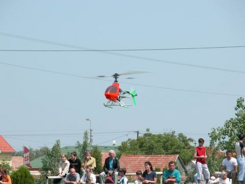 DSCN4433.JPG