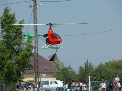 DSCN4440.JPG