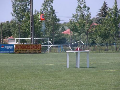 DSCN4468.JPG