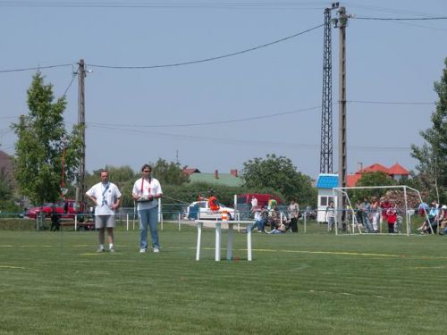 DSCN4481.JPG