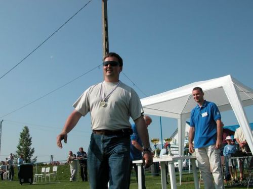 DSCN4503.JPG