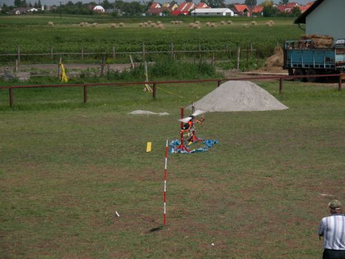 DSCN0117.JPG