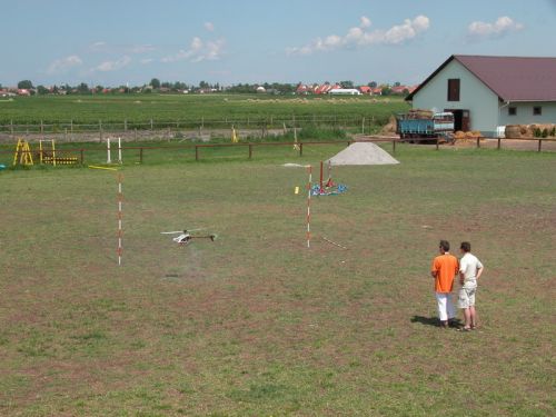 DSCN0125.JPG