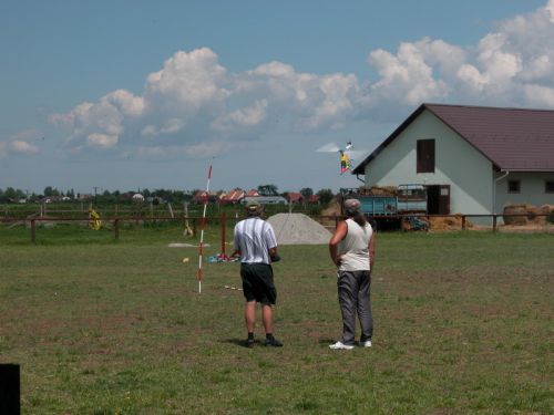 DSCN0166.JPG