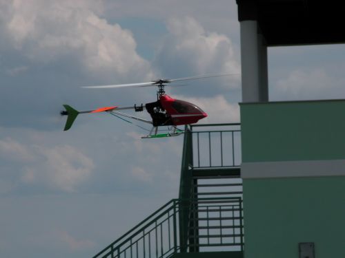 DSCN0220.JPG
