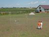 DSCN0125.JPG