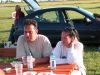 DSCN0234.JPG