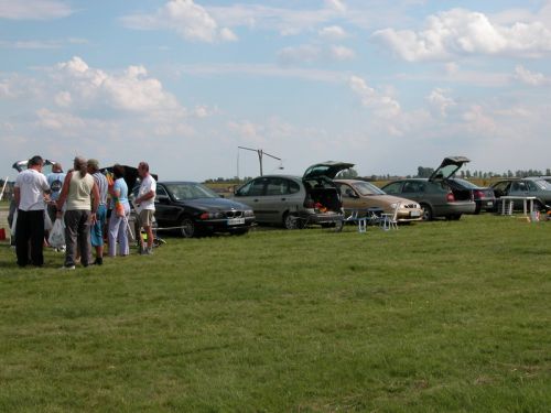 DSCN0375.JPG