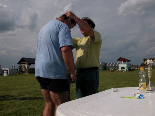 DSCN0358.JPG