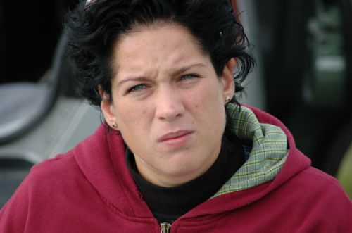 DSC_1984.JPG