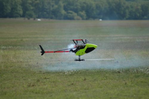 DSC_2052.JPG