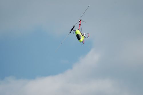 DSC_2309.JPG